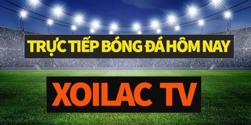 Xoilactv com lịch thi đấu bóng đá ngoại hạng anh 24/24