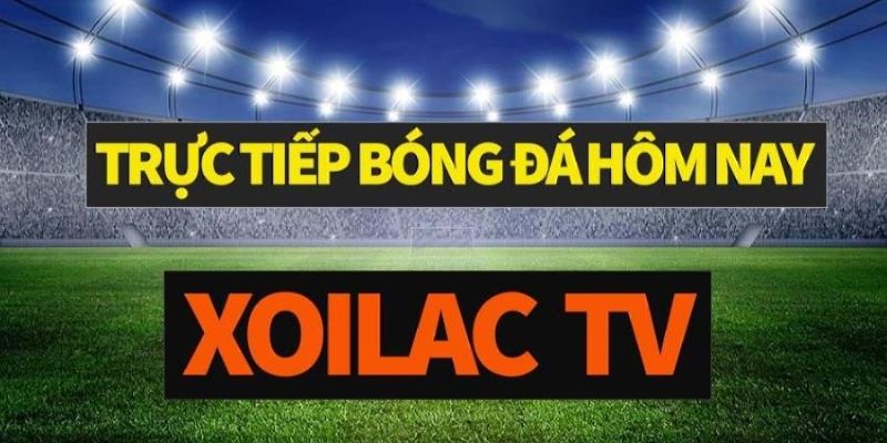 Xoilactv com lịch thi đấu bóng đá ngoại hạng anh 24/24 