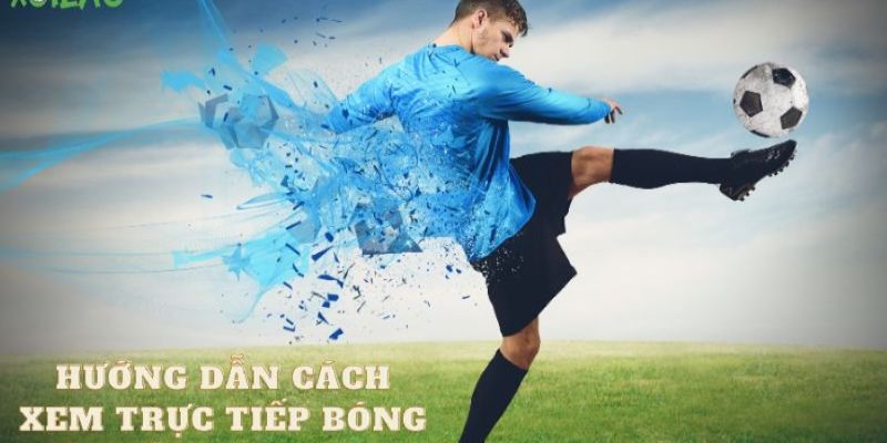 Xôi lạc tv xem là phê mê ngay tức thì