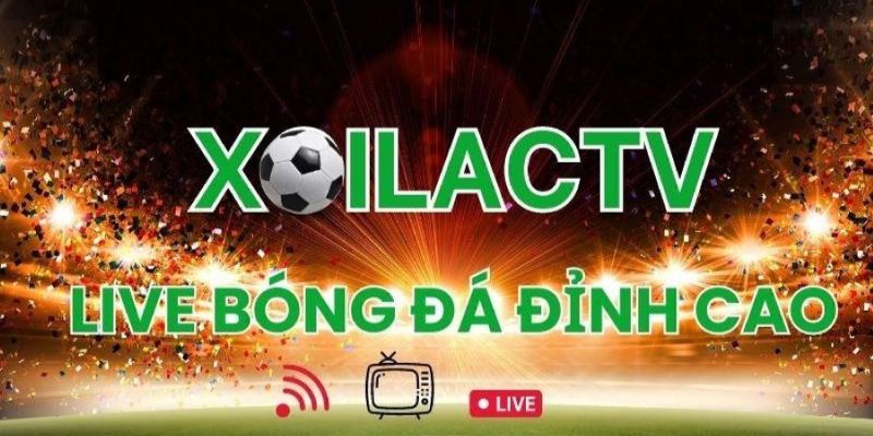 Xoilactv com lịch thi đấu bóng đá ngoại hạng anh 24/24