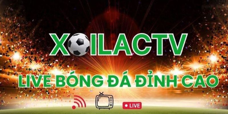 Xoilactv com lịch thi đấu bóng đá ngoại hạng anh 24/24 