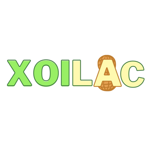 Xoilac