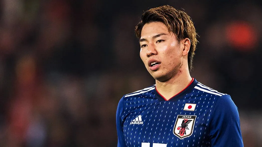 Tầm ảnh hưởng của Asano Takuma trong bóng đá Nhật Bản